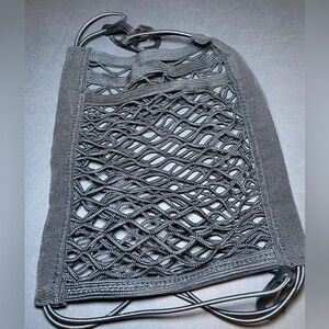 Universal Elastic Mesh Cargo‎ Net Organizer – Car Trunk, SUV, Van, Home Storage